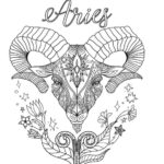 Raskrasil.com-Coloring-Pages-Zodiac-Sings-47