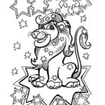 Raskrasil.com-Coloring-Pages-Zodiac-Sings-48
