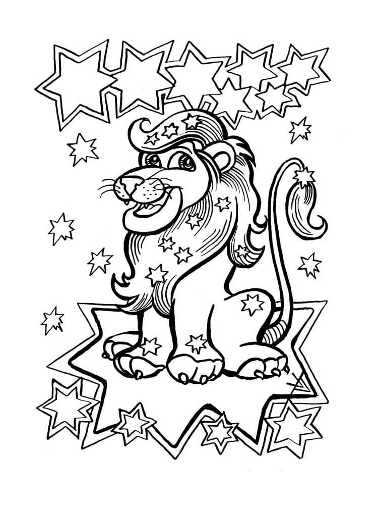 Raskrasil.com-Coloring-Pages-Zodiac-Sings-48