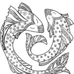 Raskrasil.com-Coloring-Pages-Zodiac-Sings-50