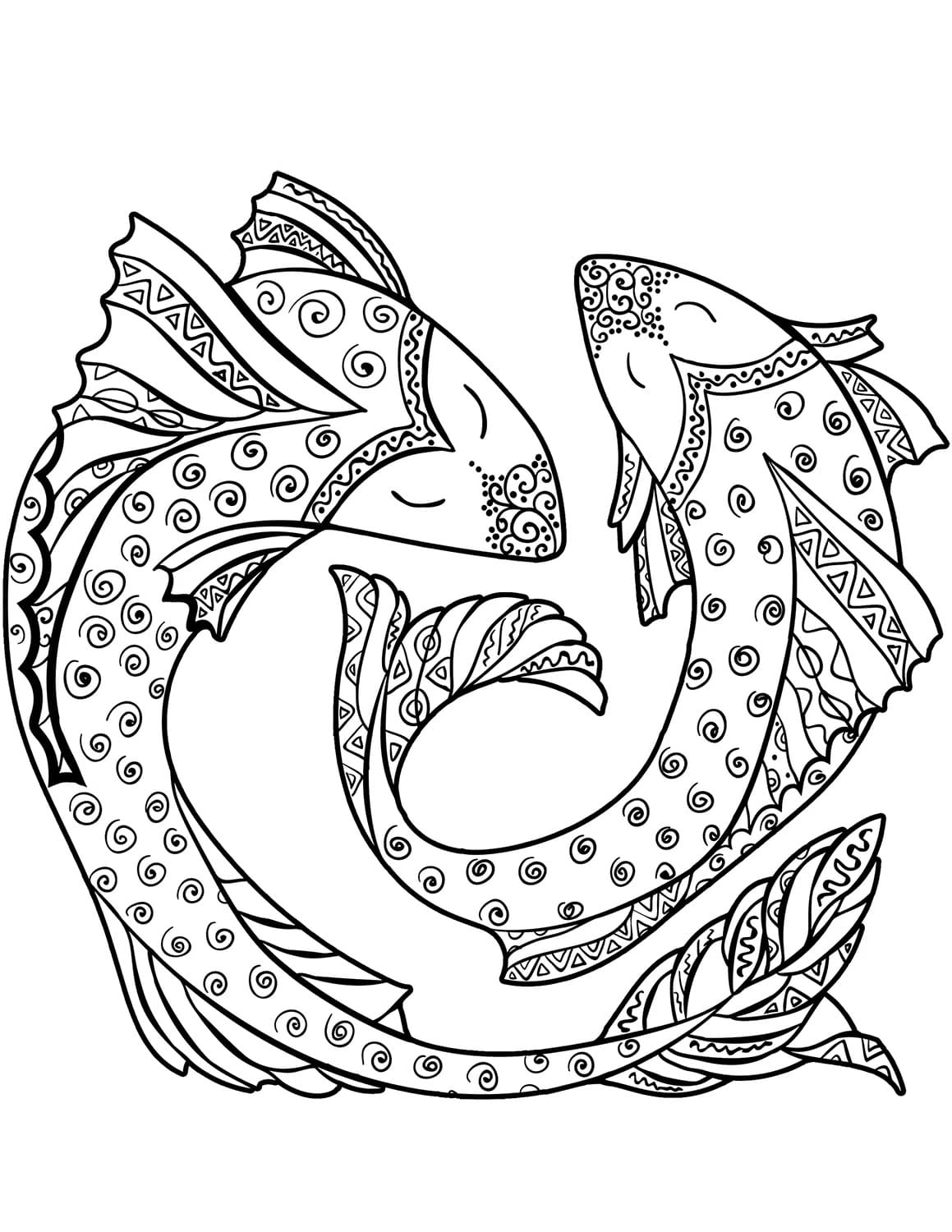 Raskrasil.com-Coloring-Pages-Zodiac-Sings-50