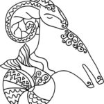 Raskrasil.com-Coloring-Pages-Zodiac-Sings-51