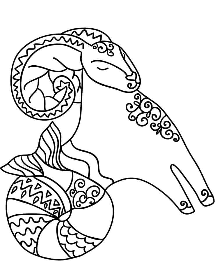 Raskrasil.com-Coloring-Pages-Zodiac-Sings-51