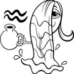 Raskrasil.com-Coloring-Pages-Zodiac-Sings-53
