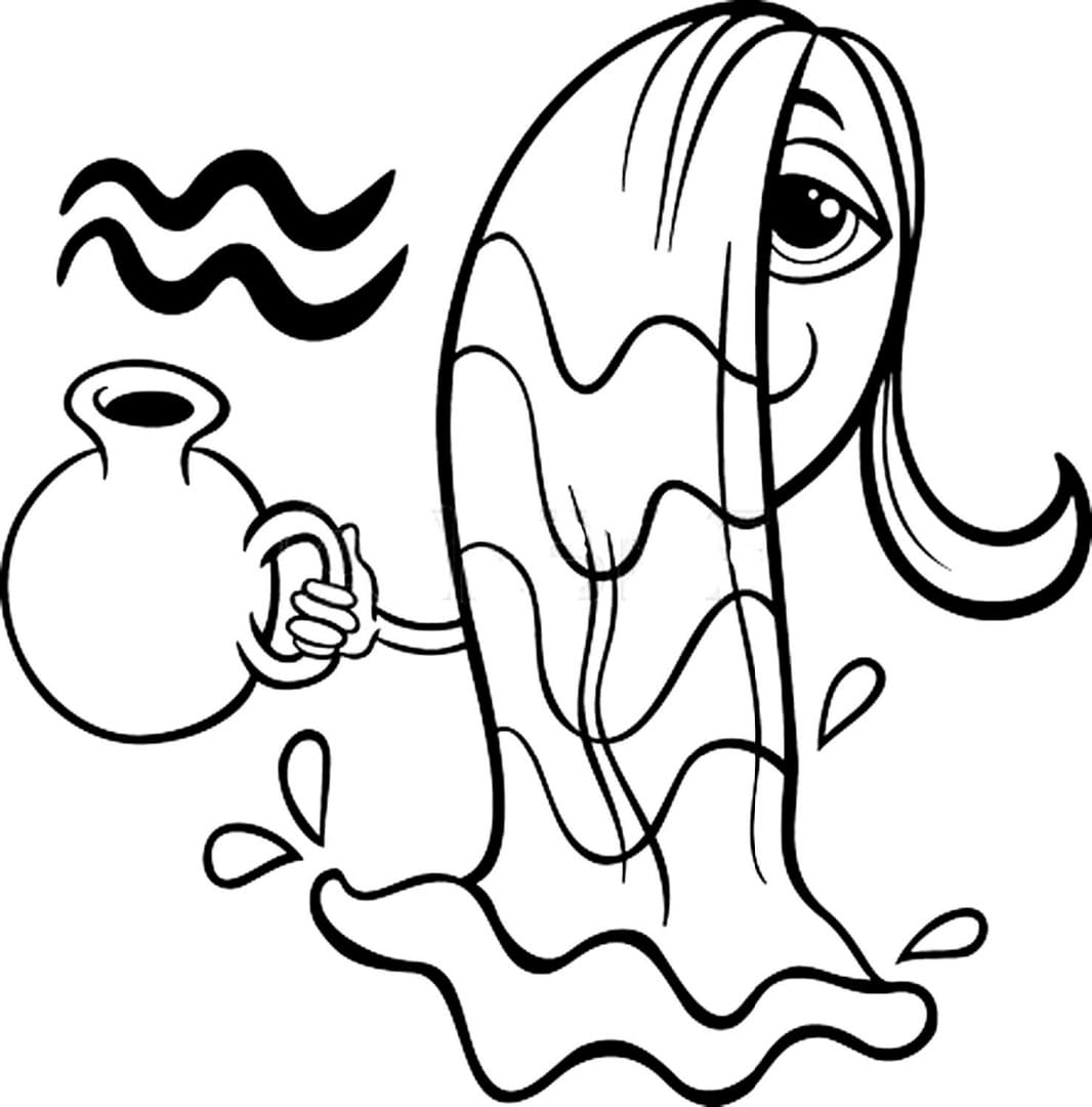 Raskrasil.com-Coloring-Pages-Zodiac-Sings-53
