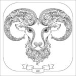 Raskrasil.com-Coloring-Pages-Zodiac-Sings-54