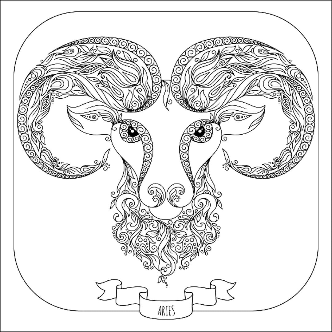 Raskrasil.com-Coloring-Pages-Zodiac-Sings-54