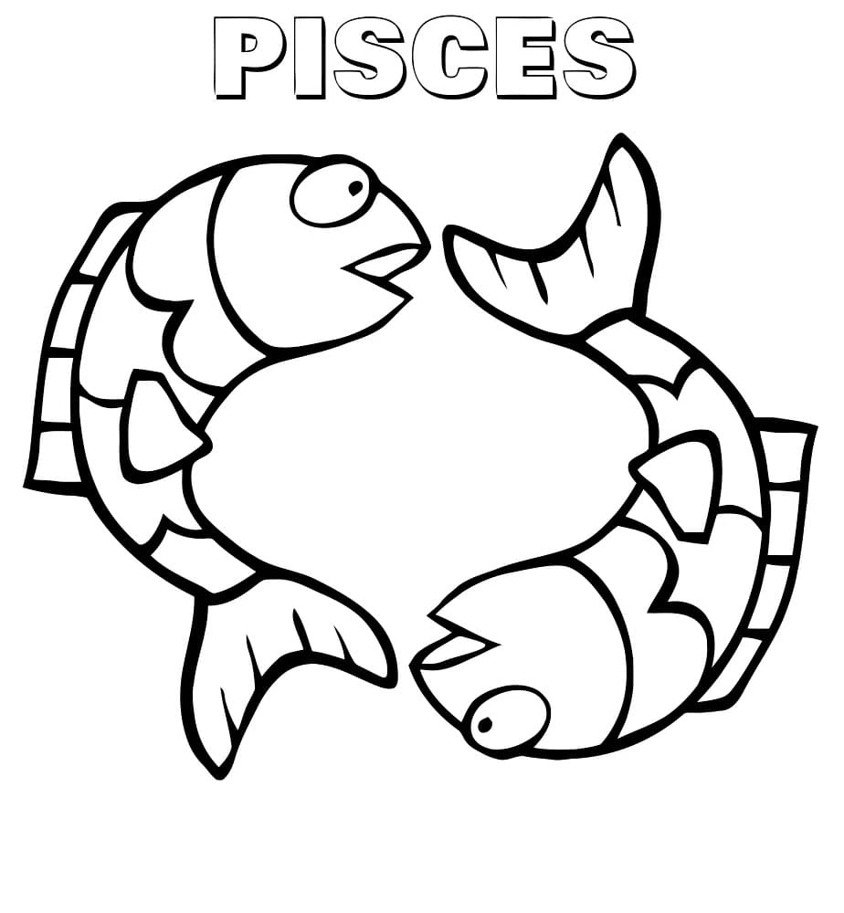 Raskrasil.com-Coloring-Pages-Zodiac-Sings-58