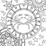 Raskrasil.com-Coloring-Pages-Zodiac-Sings-9