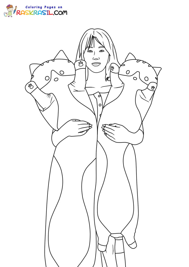 Raskrasil.com-Cute-coloring-pages-for-girls-119