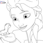 Raskrasil.com-Cute-coloring-pages-for-girls-120