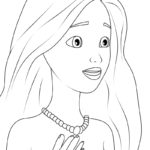 Raskrasil.com-Cute-coloring-pages-for-girls-121