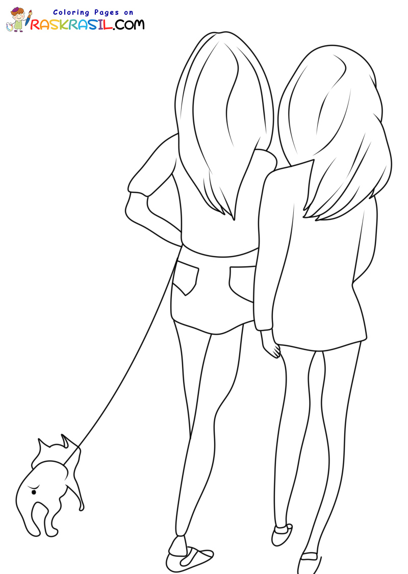 Raskrasil.com-Cute-coloring-pages-for-girls-122