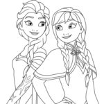 Raskrasil.com-Cute-coloring-pages-for-girls-125