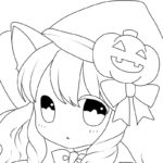 Raskrasil.com-Cute-coloring-pages-for-girls-126