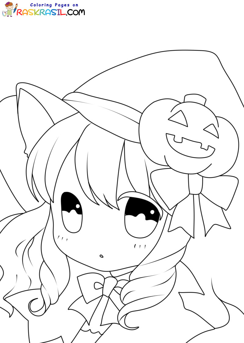 Raskrasil.com-Cute-coloring-pages-for-girls-126