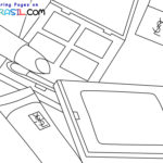 Raskrasil.com-Cute-coloring-pages-for-girls-127