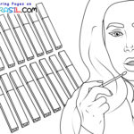 Raskrasil.com-Cute-coloring-pages-for-girls-128