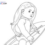 Raskrasil.com-Cute-coloring-pages-for-girls-129