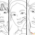 Raskrasil.com-Cute-coloring-pages-for-girls-131