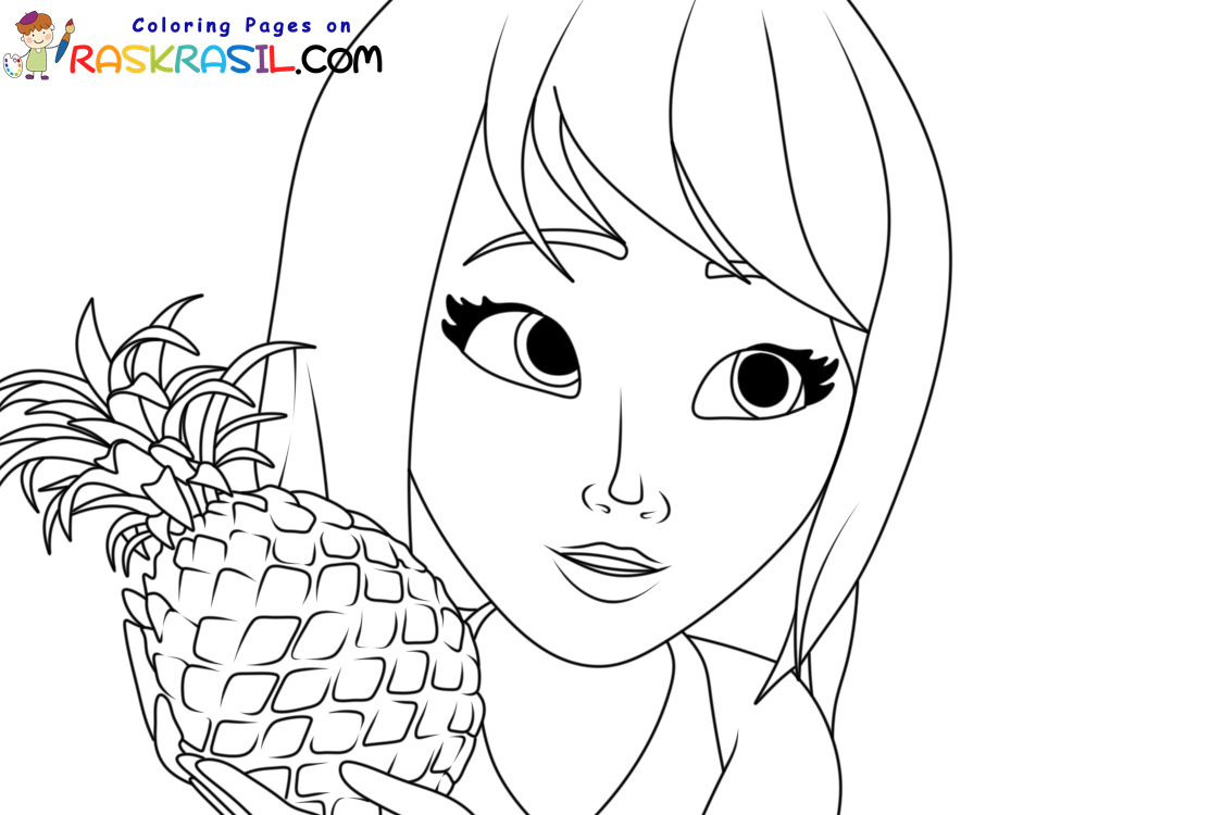 Raskrasil.com-Cute-coloring-pages-for-girls-133