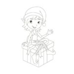 Raskrasil.com-Elf-Coloring-Pages-105