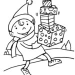 Raskrasil.com-Elf-Coloring-Pages-11