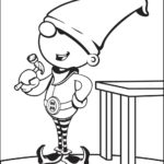 Raskrasil.com-Elf-Coloring-Pages-12