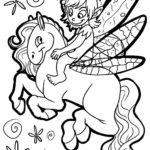 Raskrasil.com-Elf-Coloring-Pages-15