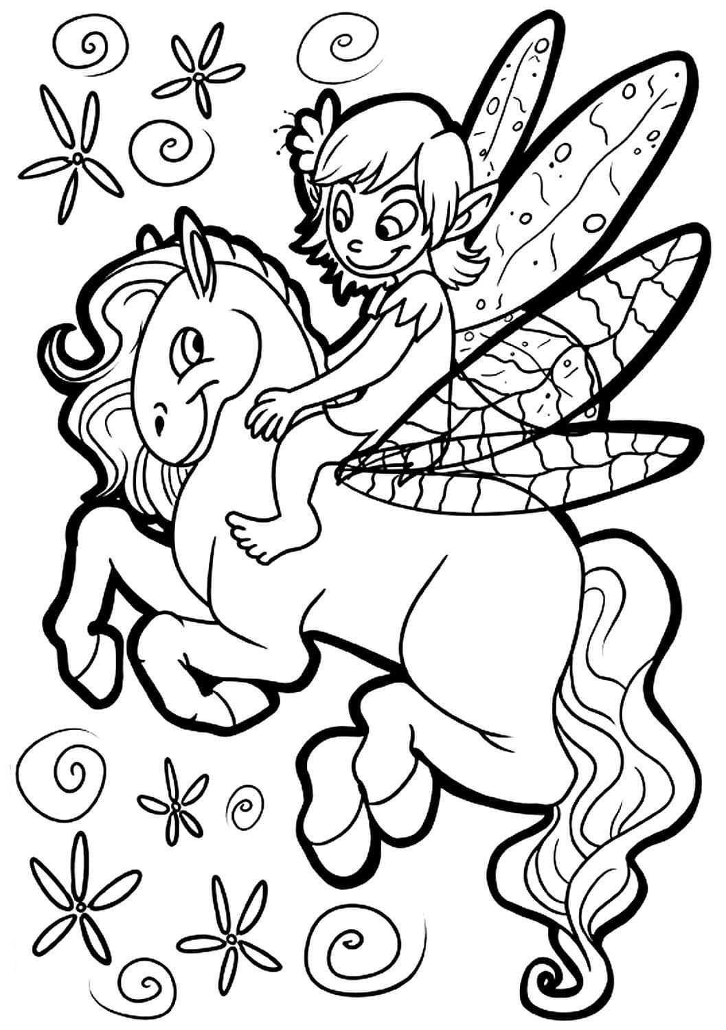 Raskrasil.com-Elf-Coloring-Pages-15