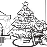 Raskrasil.com-Elf-Coloring-Pages-2