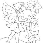 Raskrasil.com-Elf-Coloring-Pages-20