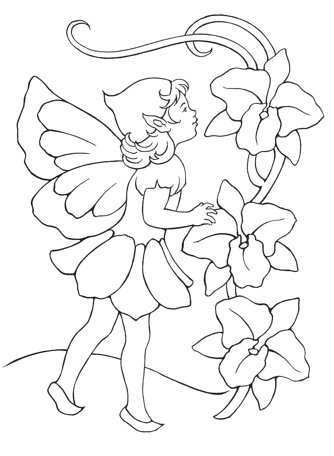 Raskrasil.com-Elf-Coloring-Pages-20