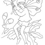 Raskrasil.com-Elf-Coloring-Pages-21