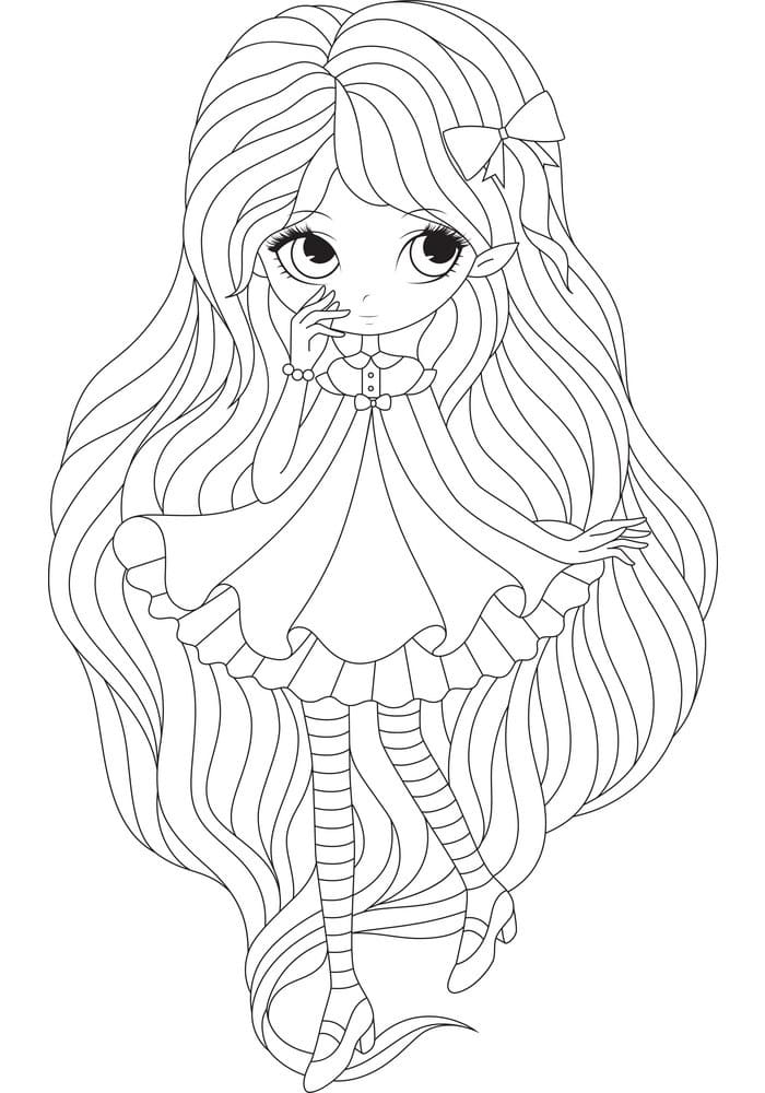 Raskrasil.com-Elf-Coloring-Pages-25