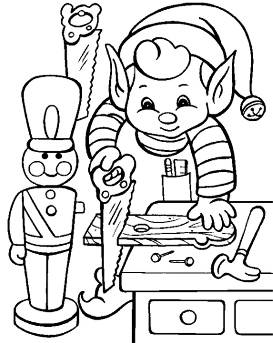 Raskrasil.com-Elf-Coloring-Pages-26