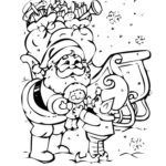 Raskrasil.com-Elf-Coloring-Pages-27