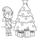 Raskrasil.com-Elf-Coloring-Pages-28
