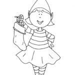 Raskrasil.com-Elf-Coloring-Pages-30