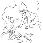 Raskrasil.com-Elf-Coloring-Pages-36