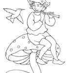 Raskrasil.com-Elf-Coloring-Pages-37