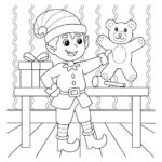 Raskrasil.com-Elf-Coloring-Pages-41