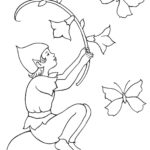 Raskrasil.com-Elf-Coloring-Pages-43