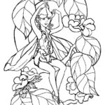 Raskrasil.com-Elf-Coloring-Pages-44
