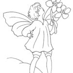 Raskrasil.com-Elf-Coloring-Pages-45