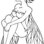 Raskrasil.com-Elf-Coloring-Pages-51