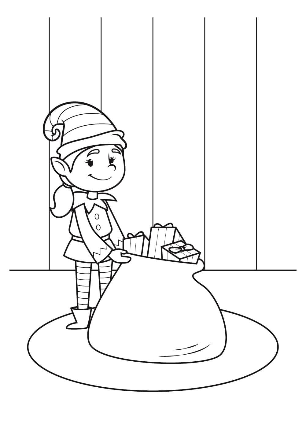 Raskrasil.com-Elf-Coloring-Pages-54