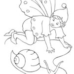 Raskrasil.com-Elf-Coloring-Pages-55