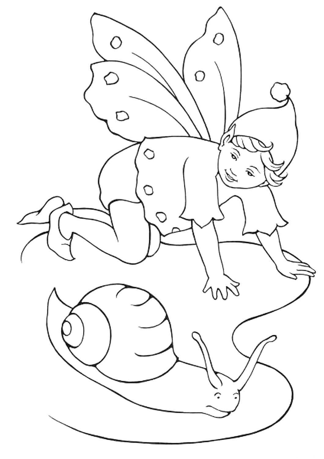Raskrasil.com-Elf-Coloring-Pages-55
