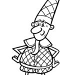 Raskrasil.com-Elf-Coloring-Pages-56